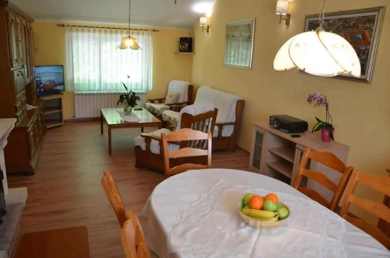 Holiday Home In Tinjan - Istrien 51828