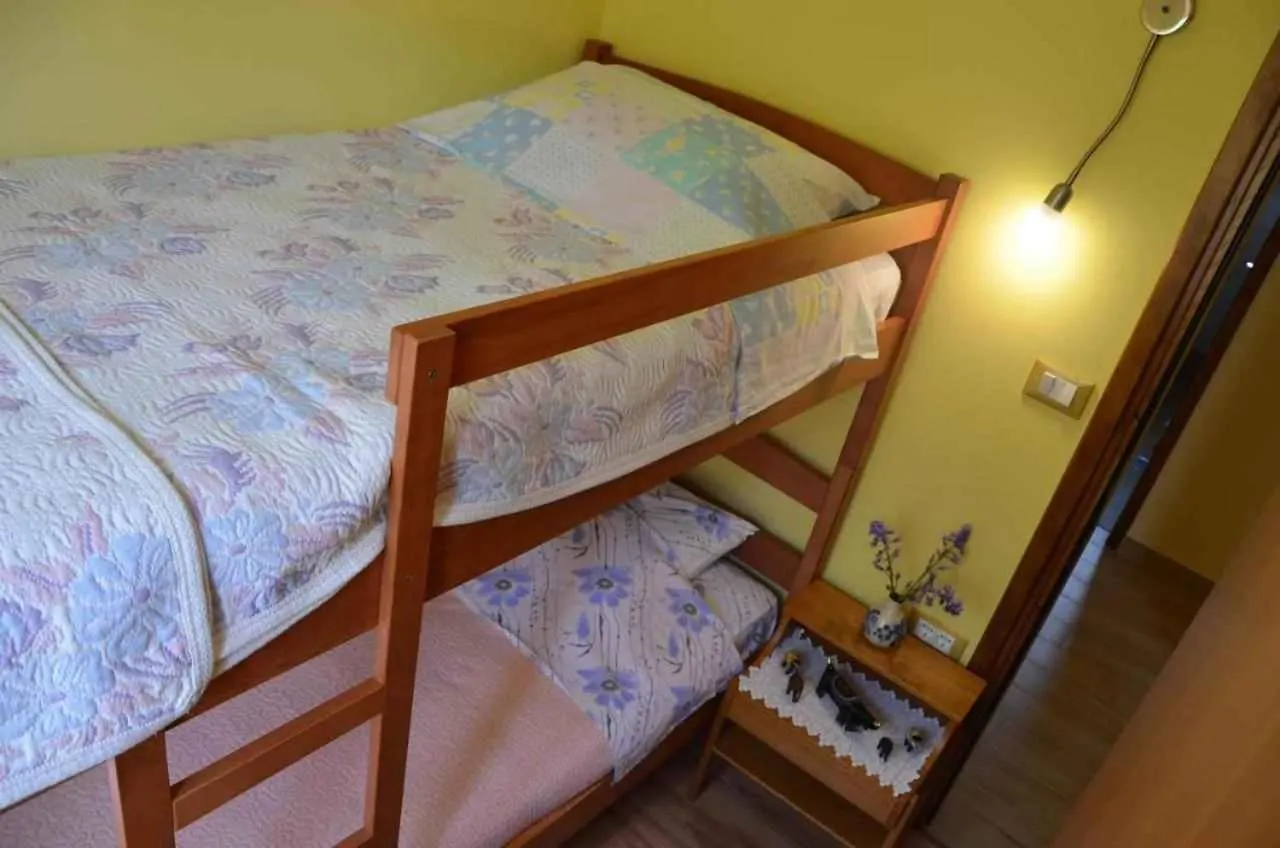 Holiday Home In Tinjan - Istrien 51828 0*,  Croatia